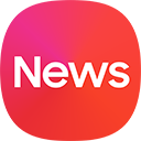 Samsung News