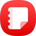 Samsung Notes