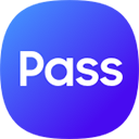 Samsung Pass