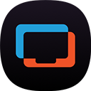 Samsung TV Plus