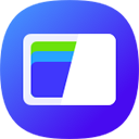 Samsung wallet