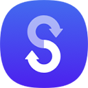Smart Switch