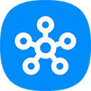 SmartThings