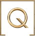 QLED_8K_Logo_Q.png