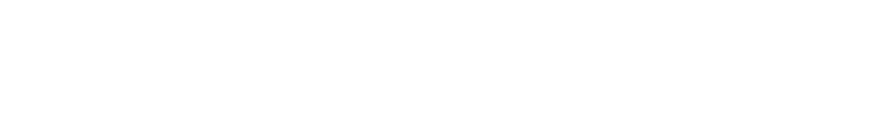 2021_Neo-QLED-logo.png