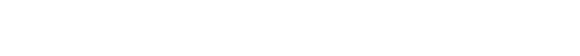 수정됨_2021_QLED_Logotype_white.png