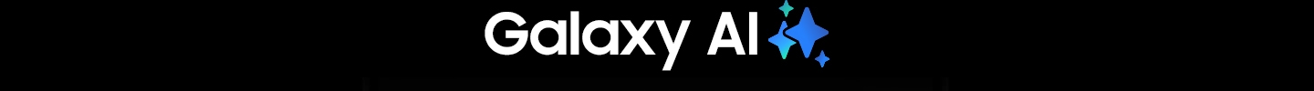 Galaxy S25 Ultra_Galaxy AI_logo