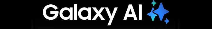 Galaxy S25 Ultra_Galaxy AI_logo