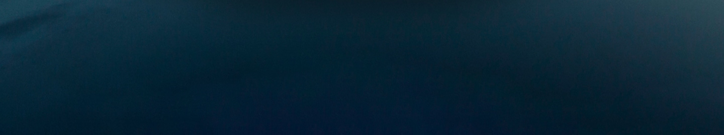 * 갤럭시 Z 트라이폴드는 커버 디스플레이 최대 2,600nits, 메인 디스플레이 최대 1,600nits 밝기를 지원합니다. 디스플레이는 환경에 따라 자동으로 밝기 수준을 조정하는 적응형입니다. 특정 조도 조건 이상에서는 고휘도 모드(High Brightness Mode)와 비전 부스터가 활성화됩니다.