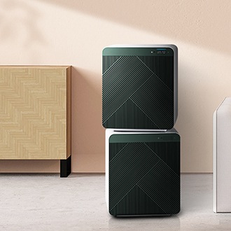 bespoke 511564 air 0148