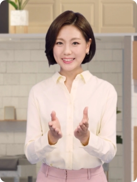 삼성전자 체인지업 프로젝트