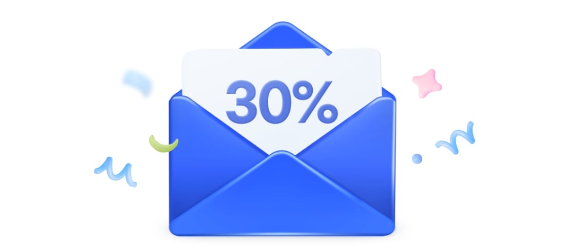 갤럭시 정품 액세서리 30% 할인 쿠폰 1매