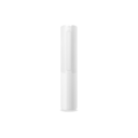 무풍에어컨 슬림 청정 (56.9㎡) AF17C5734WST 스탠드에어컨 정면