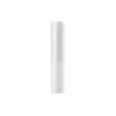 무풍에어컨 슬림 청정 (56.9㎡) AF17C5734WST 스탠드에어컨 우측 15도