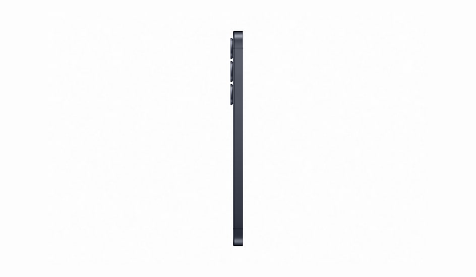 P2_4제품측면컷_blueblack.png
