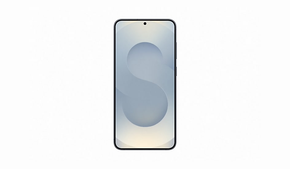 P2_2제품정면컷_blueblack.png