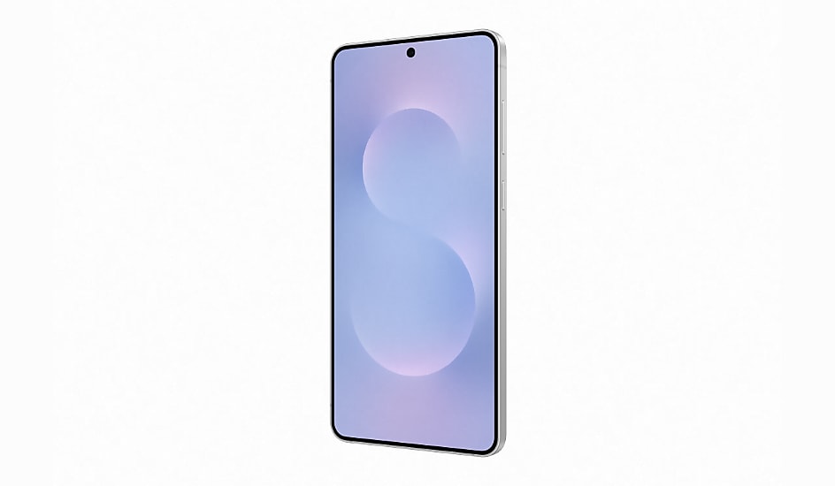6. icyblue_frontr30.png