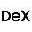 Samsung DeX