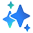 Galaxy AI