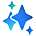 Galaxy AI