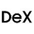 Samsung DeX