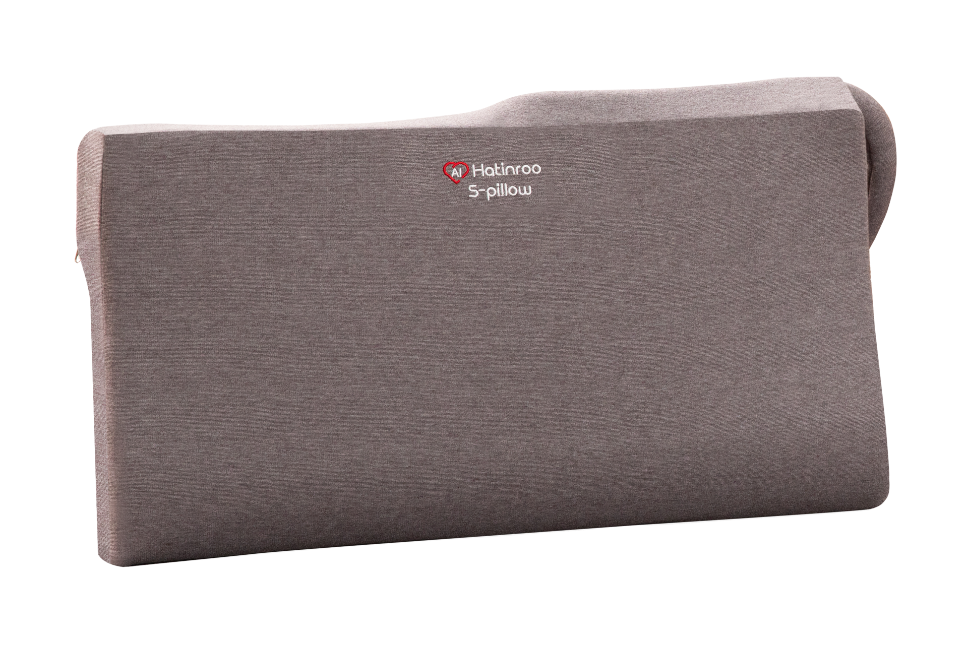 AI하틴루에스필로우