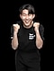 손흥민