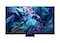 삼성 Neo QLED 8K QNF990 TV입니다.
