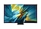 삼성 OLED 4K SF95 TV입니다.
