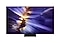 삼성 OLED 4K SF90 TV입니다.