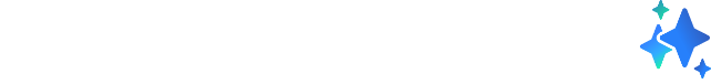 Samsung Vision AI