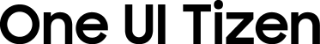 One UI Tizen