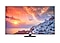 Neo QLED 4K