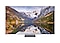 Neo QLED 8K