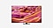 Neo QLED