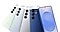 04_Global_Color_Group_KV_image