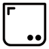 B7_Benefit_Banner_FlexWindow