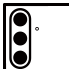 Q7_Benefit_Banner_Camera