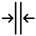 Q7_Benefit_Banner_Slimness