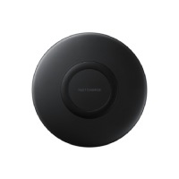 Wireless Charger