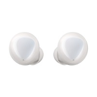 Galaxy Buds
