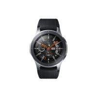 Galaxy Watch (46mm) Bluetooth