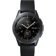 Galaxy Watch (42mm) Bluetooth