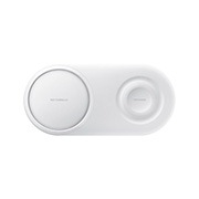 Wireless Charger Duo Pad
