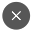 Video afsluiten