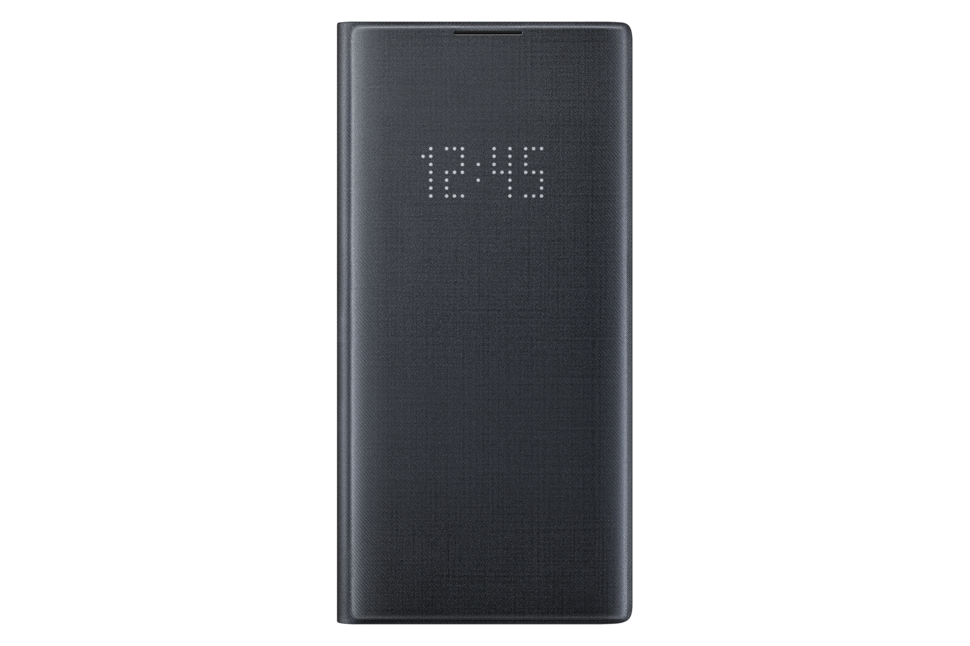 Galaxy Note10+ LED View Cover