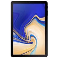 Galaxy Tab S4 10.5" (4G)