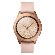Galaxy Watch (42mm)