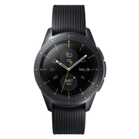 Galaxy Watch (42mm)