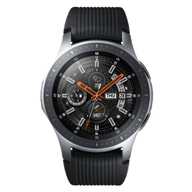 Galaxy Watch (46mm)